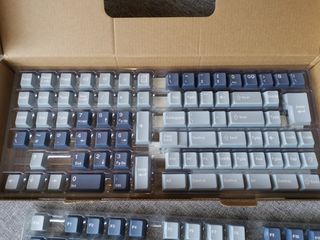 (Category: ) located in . Submitted by seanlew98 (Listing ID 1258291867, Image 1). Description: .