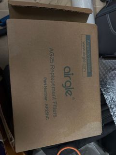 （分類：）位於 。 由 hhh.hei 提交（商品編號 1258346067，圖片 1）。簡介： 。