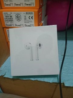 (Category: ) located in . Submitted by Supersale (Listing ID 1258219207, Image 1). Description: .