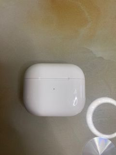 （分類：）位於 。 由 Issac_luiii 提交（商品編號 1258355134，圖片 1）。簡介： 。