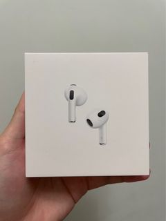由 bboooool (刊登 ID 1258362362，圖片 1) 提交，位於 的 (類別：)，說明：。