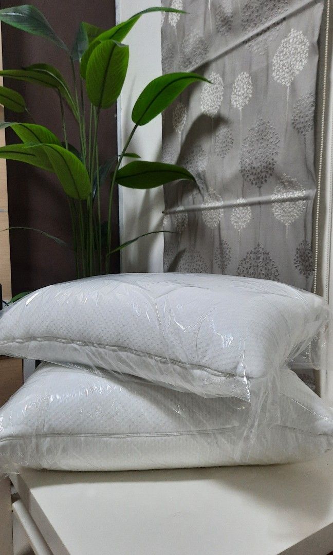 Bantal bamboo akemi cheap