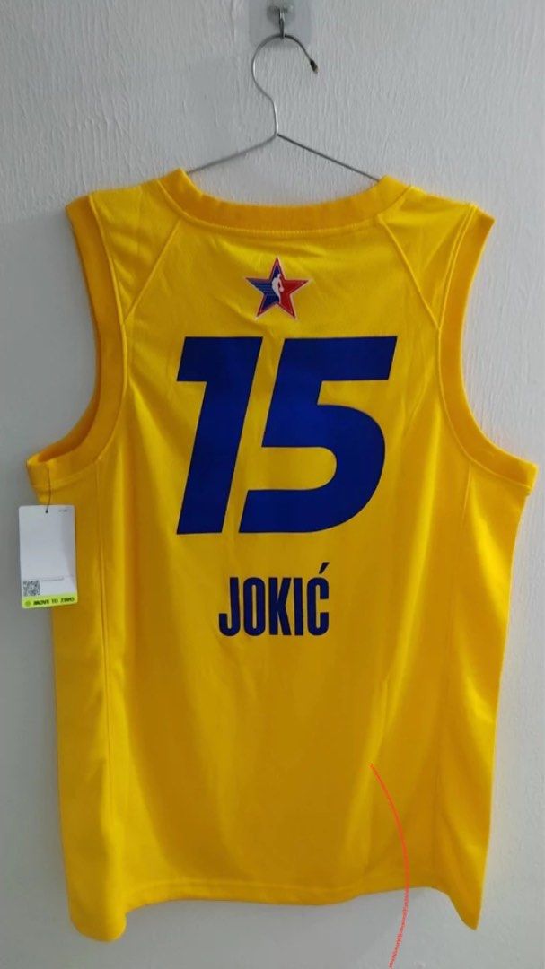 jersey all star 2021 nba