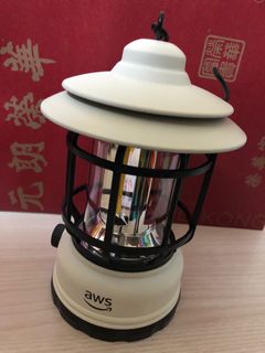 （分類：）位於 。 由 fatluk 提交（商品編號 1258321111，圖片 1）。簡介： 。