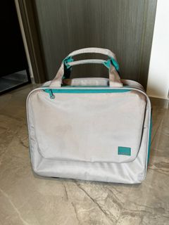 (Category: ) located in . Submitted by shopperme2019 (Listing ID 1258245580, Image 1). Description: .
