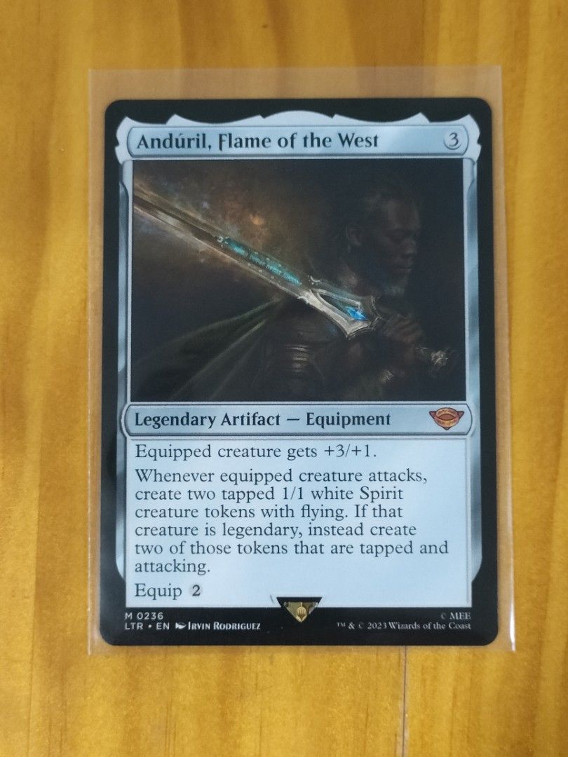 mtg sarkhan cards Sarkhan, 18 cards