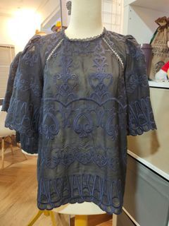 Anna Sui Original