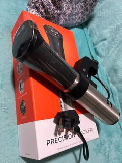 （分類：）位於 。 由 louis9055 提交（商品編號 1258329875，圖片 1）。簡介： 。