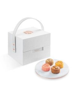 （分類：）位於 。 由 pn.pn 提交（商品編號 1258227679，圖片 1）。簡介： 。