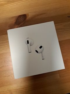 （分類：）位於 。 由 hughc 提交（商品編號 1258286168，圖片 1）。簡介： 。