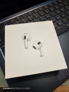（分類：）位於 。 由 frn965 提交（商品編號 1258370255，圖片 1）。簡介： 。