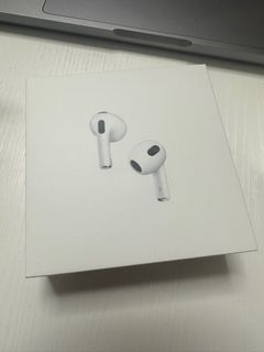 （分類：）位於 。 由 theaaa.tam 提交（商品編號 1258369438，圖片 1）。簡介： 。