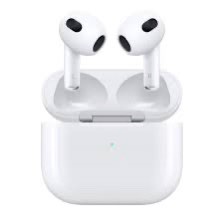 （分類：）位於 。 由 capyhaha 提交（商品編號 1258270186，圖片 1）。簡介： 。