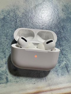 （分類：）位於 。 由 Whoareyou 提交（商品編號 1258341354，圖片 1）。簡介： 。