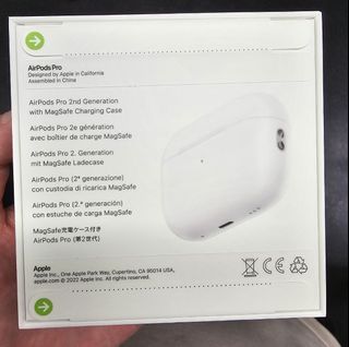 （分類：）位於 。 由 mamark668 提交（商品編號 1258297160，圖片 1）。簡介： 。