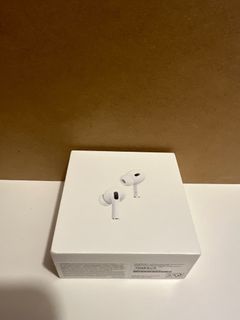 （分類：）位於 。 由 marco_chan 提交（商品編號 1258353495，圖片 1）。簡介： 。