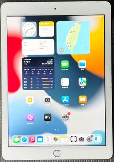 由 magig (刊登 ID 1258279450，圖片 1) 提交，位於 的 (類別：)，說明：。
