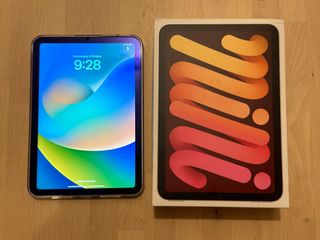 （分類：）位於 。 由 cheiken 提交（商品編號 1258364375，圖片 1）。簡介： 。