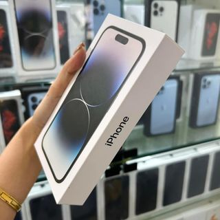 (Category: ) located in . Submitted by vinodkumar17392 (Listing ID 1258377131, Image 1). Description: .