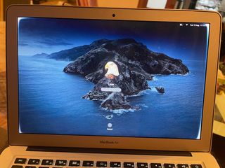 (Category: ) located in . Submitted by nerfz (Listing ID 1258266721, Image 1). Description: .