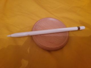 （分類：）位於 。 由 ariyue 提交（商品編號 1258243825，圖片 1）。簡介： 。