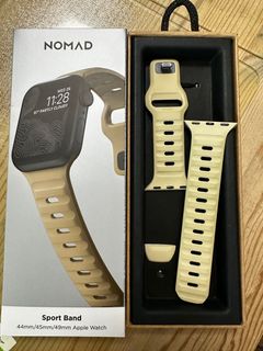 （分類：）位於 。 由 vr2vvq 提交（商品編號 1258273730，圖片 1）。簡介： 。