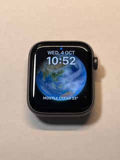 （分類：）位於 。 由 kevinsellsstuff 提交（商品編號 1258232110，圖片 1）。簡介： 。