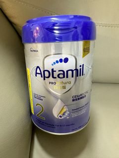 （分類：）位於 。 由 coolmab_shoppy 提交（商品編號 1258215196，圖片 1）。簡介： 。