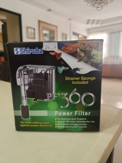 (Category: ) located in . Submitted by khalisanwar (Listing ID 1258246559, Image 1). Description: .