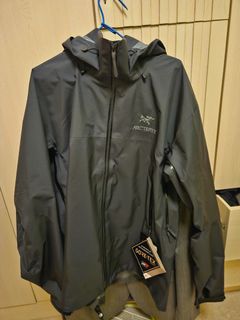 （分類：）位於 。 由 fatbeard 提交（商品編號 1258369918，圖片 1）。簡介： 。