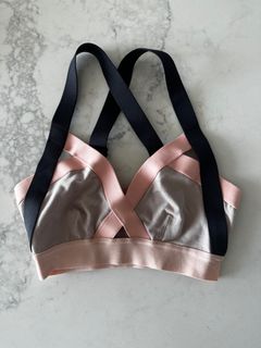 (Category: ) located in . Submitted by jtpreloved (Listing ID 1258370459, Image 1). Description: .
