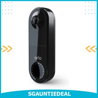 (Category: ) located in . Submitted by sg.auntiedeal (Listing ID 1258262408, Image 1). Description: .