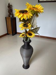 (Category: ) located in . Submitted by jayanti06 (Listing ID 1258225690, Image 1). Description: .