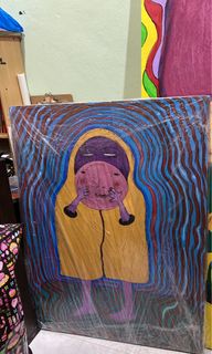(Category: ) located in . Submitted by mayameena (Listing ID 1258239322, Image 1). Description: .