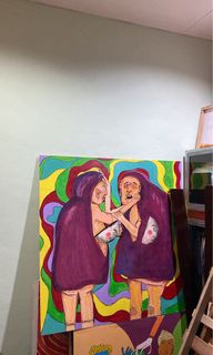 (Category: ) located in . Submitted by mayameena (Listing ID 1258241630, Image 1). Description: .