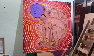 (Category: ) located in . Submitted by mayameena (Listing ID 1258242143, Image 1). Description: .