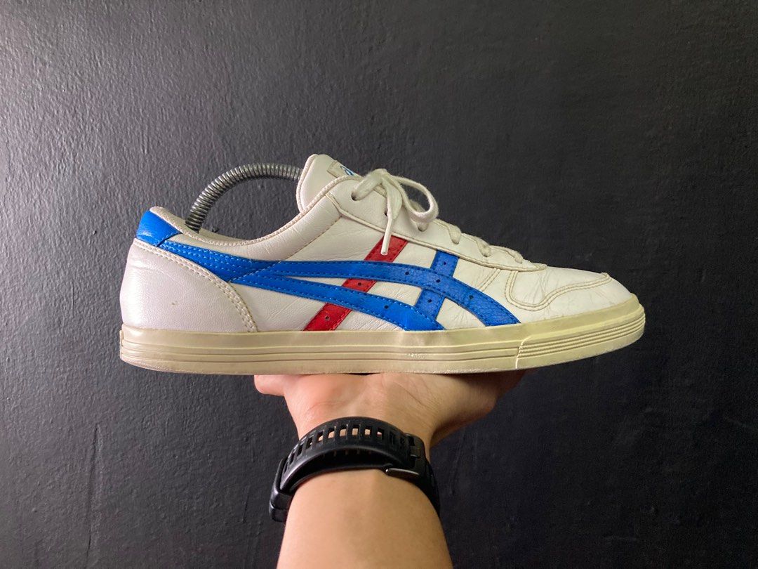Asics 2025 aaron 41.5