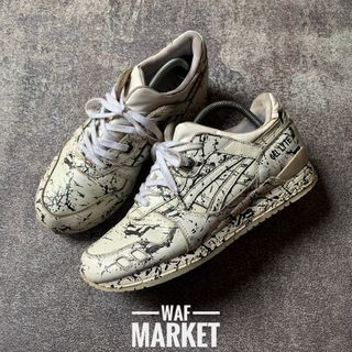 (Kategori: ) berada di . Dikirim oleh wildmarkett (ID iklan 1258240034, Gambar 1). Deskripsi: .