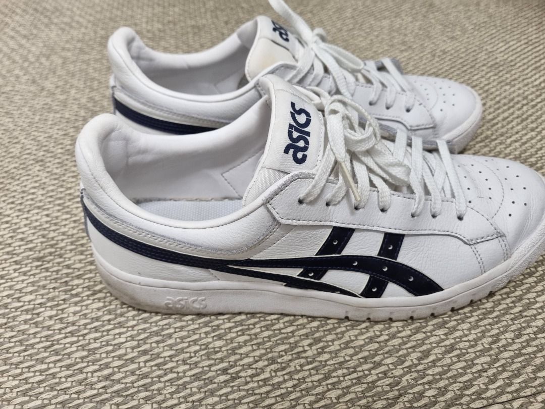 Gel cheap ptg asics