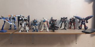 (Category: ) located in . Submitted by jang666 (Listing ID 1258216519, Image 1). Description: .