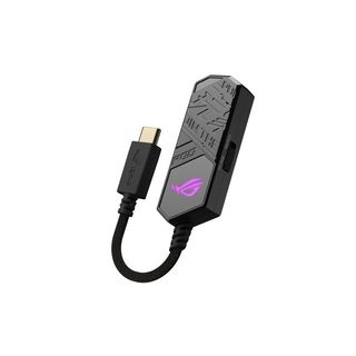 由 rexche (刊登 ID 1258260997，圖片 1) 提交，位於 的 (類別：)，說明：。
