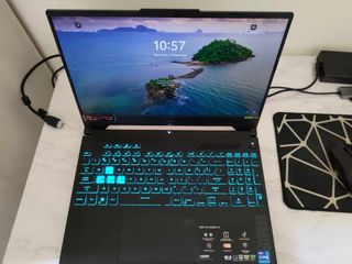 (Category: ) located in . Submitted by dms99 (Listing ID 1258301924, Image 1). Description: .