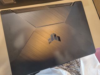 (Category: ) located in . Submitted by engr.ll (Listing ID 1258329053, Image 1). Description: .