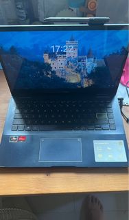 （分類：）位於 。 由 ryanluk1011 提交（商品編號 1258296669，圖片 1）。簡介： 。