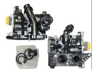 (Category: ) located in . Submitted by a_autoparts (Listing ID 1258324460, Image 1). Description: .