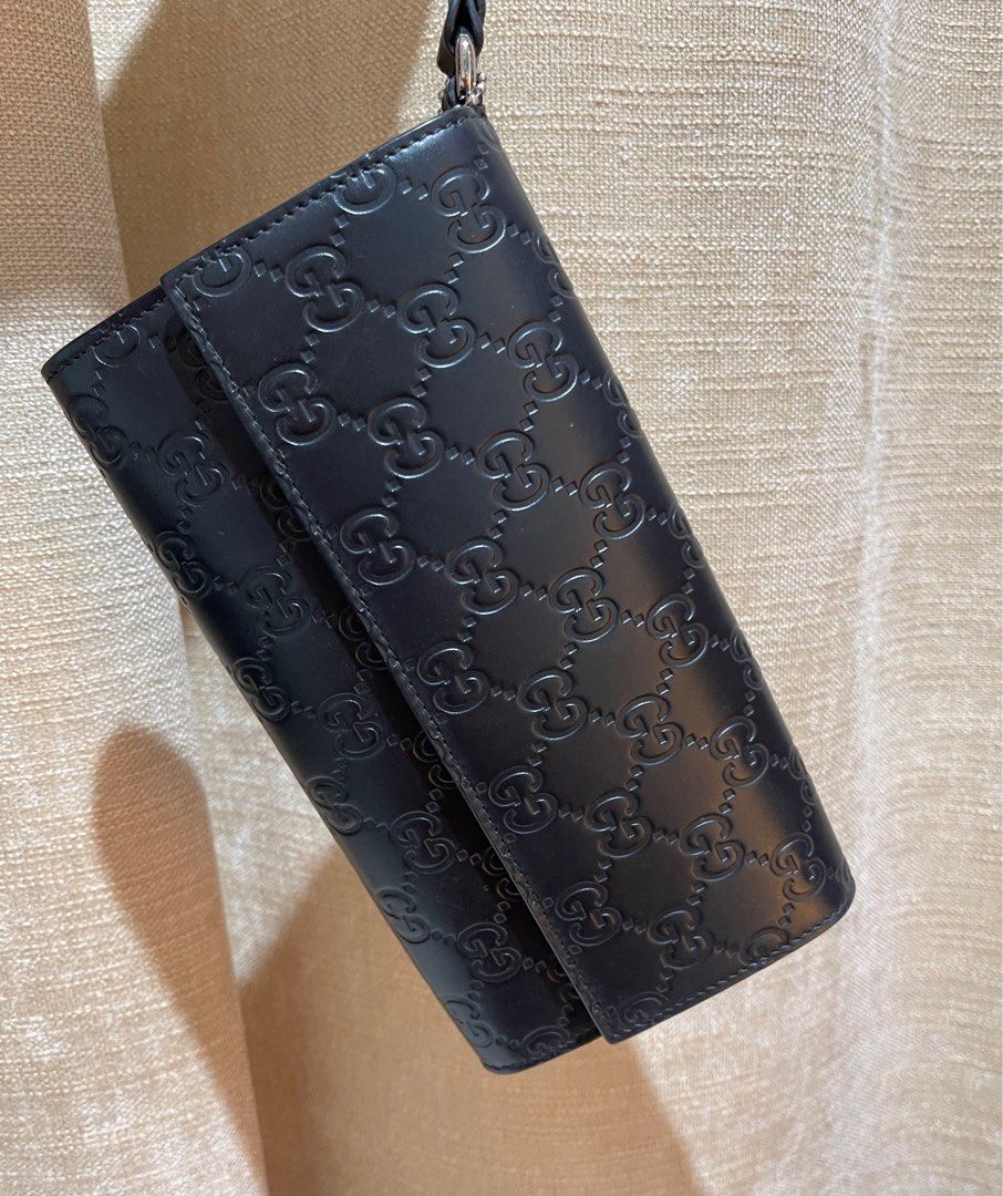 Gucci men clutch shop
