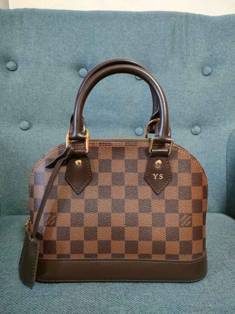 LV shoulder bag + LV handbag + LV purse $45/set. 35*25*15cm, 19*14