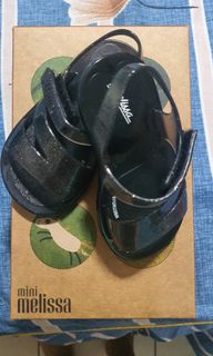 (Category: ) located in . Submitted by tahubergs (Listing ID 1258234746, Image 1). Description: .