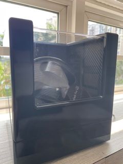 (Category: ) located in . Submitted by ruzailyn (Listing ID 1258273008, Image 1). Description: .