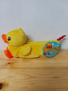 （分類：）位於 。 由 joyee_e 提交（商品編號 1258234457，圖片 1）。簡介： 。